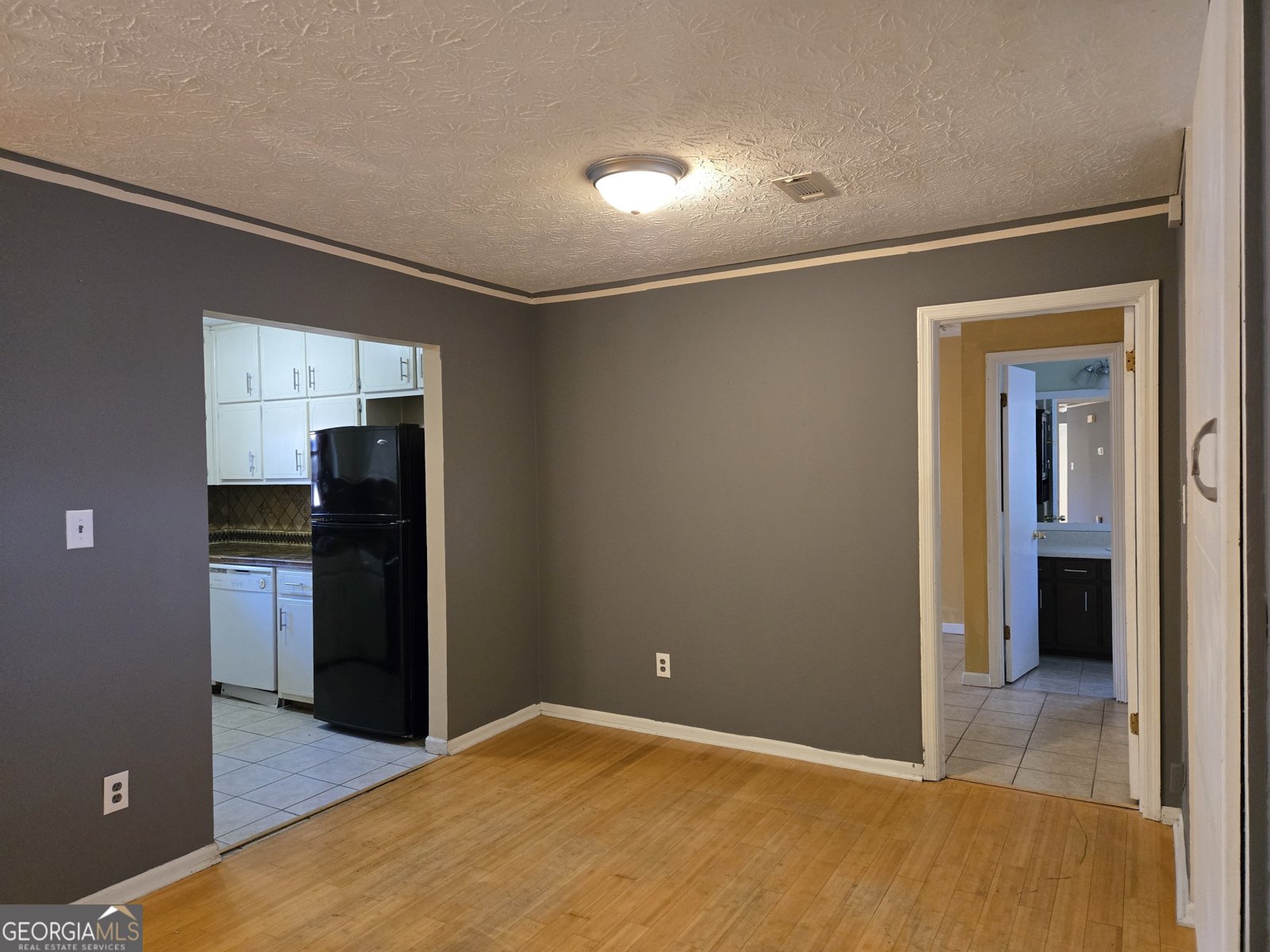 634 Jeff Davis Drive Fayetteville - 17