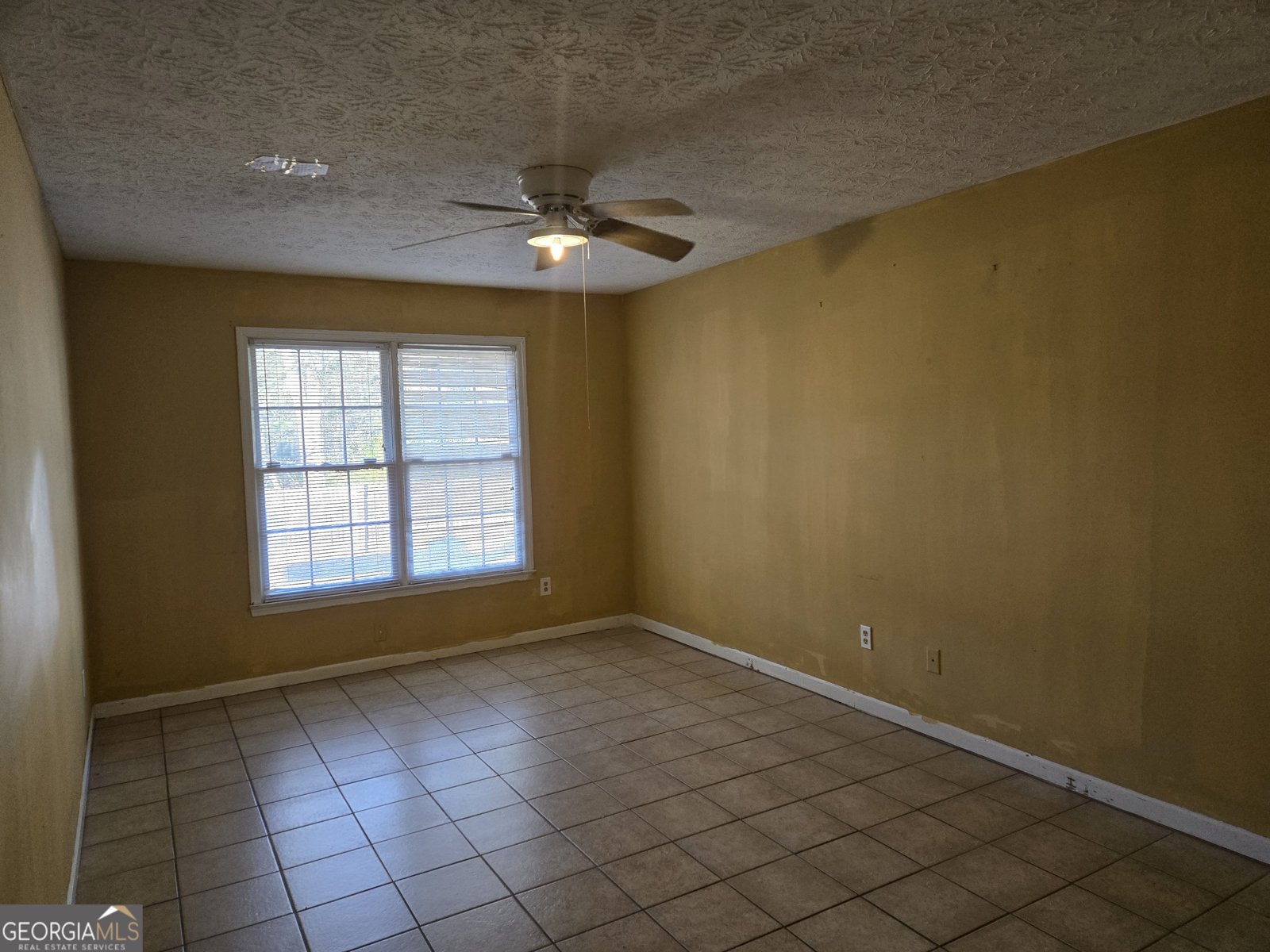 634 Jeff Davis Drive Fayetteville - 18