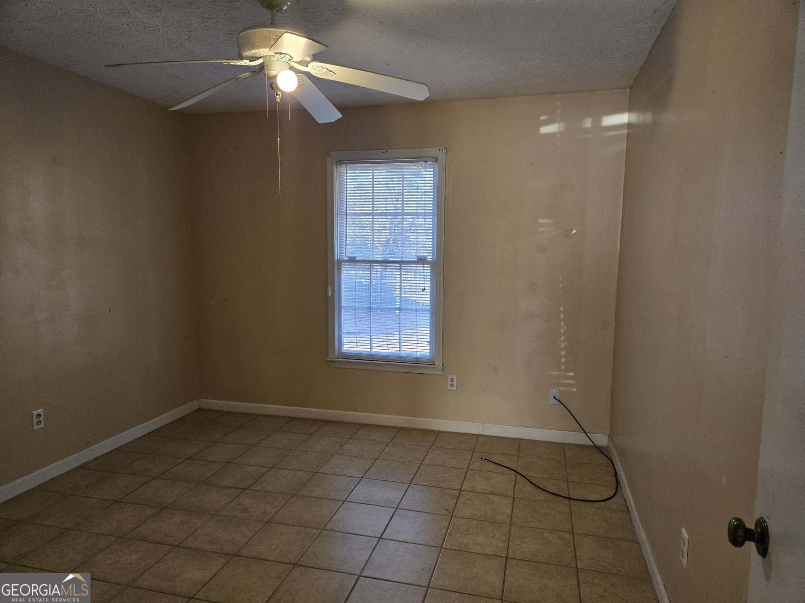 634 Jeff Davis Drive Fayetteville - 20