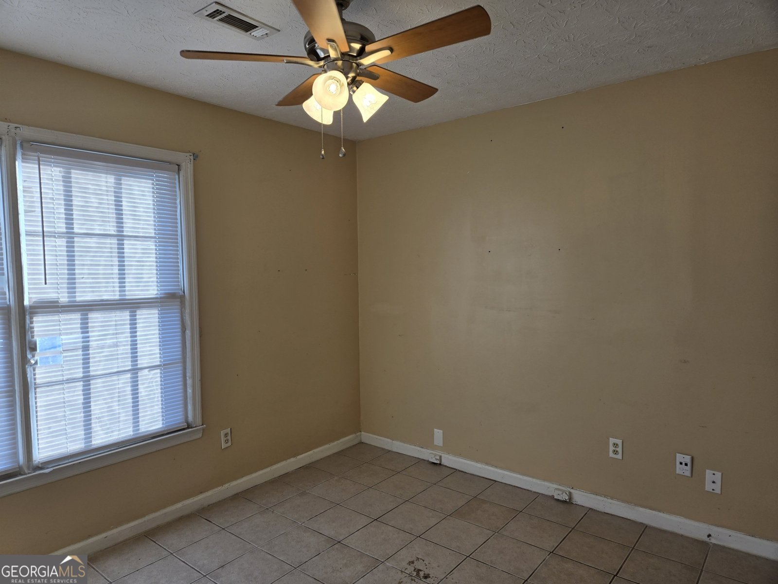 634 Jeff Davis Drive Fayetteville - 21