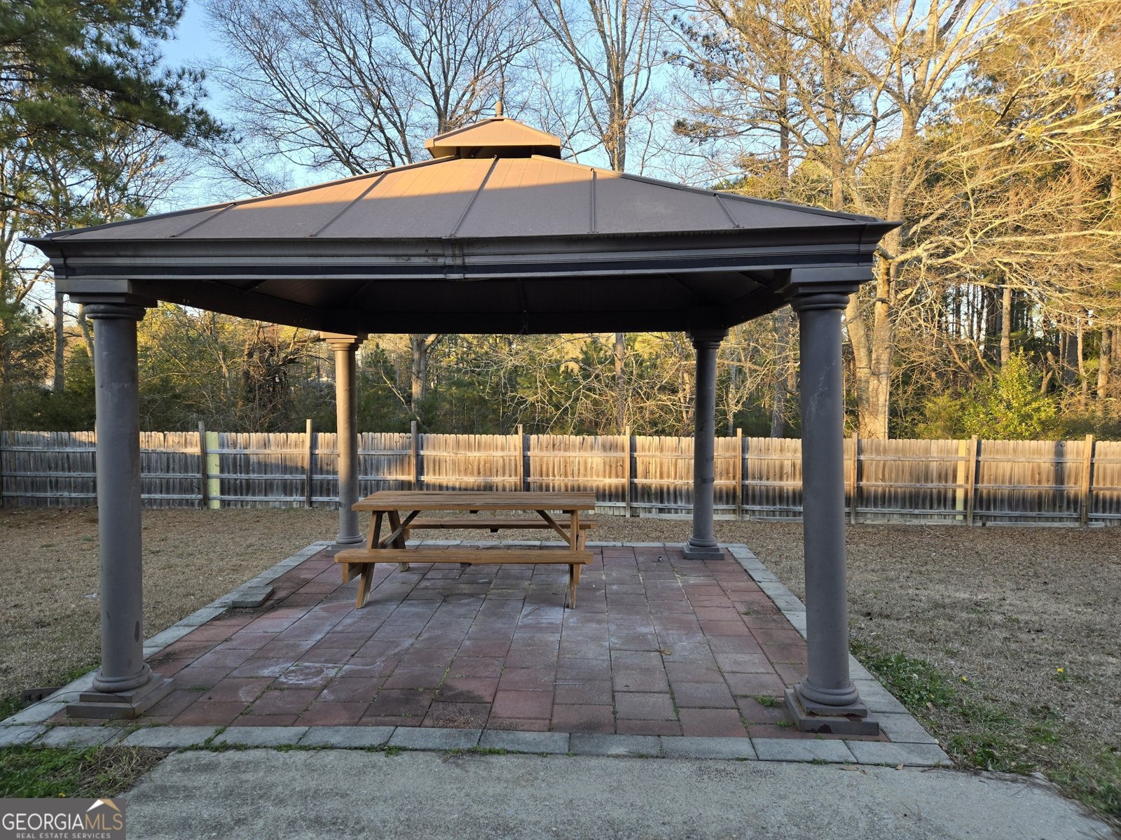 634 Jeff Davis Drive Fayetteville - 24