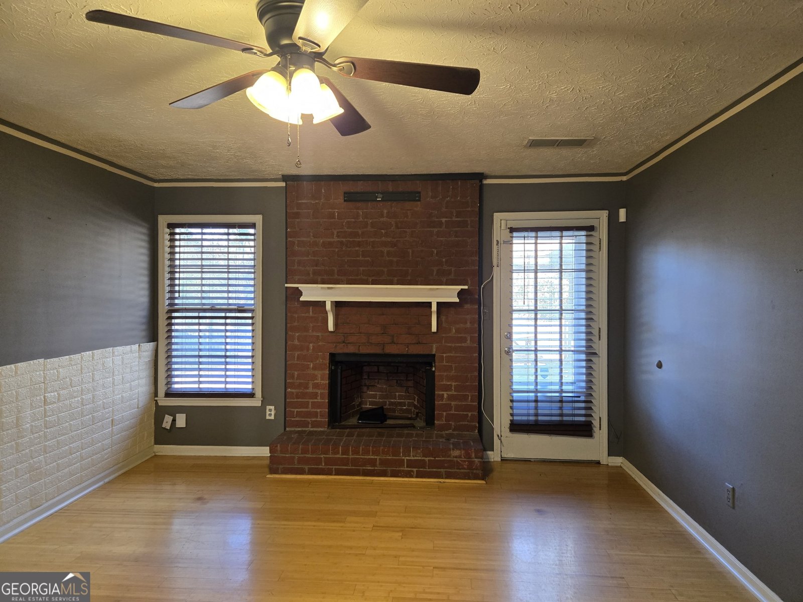 634 Jeff Davis Drive Fayetteville - 4