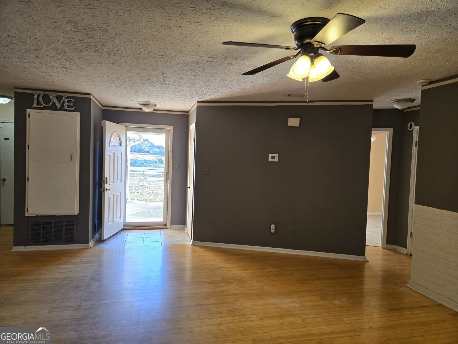 634 Jeff Davis Drive Fayetteville - 5
