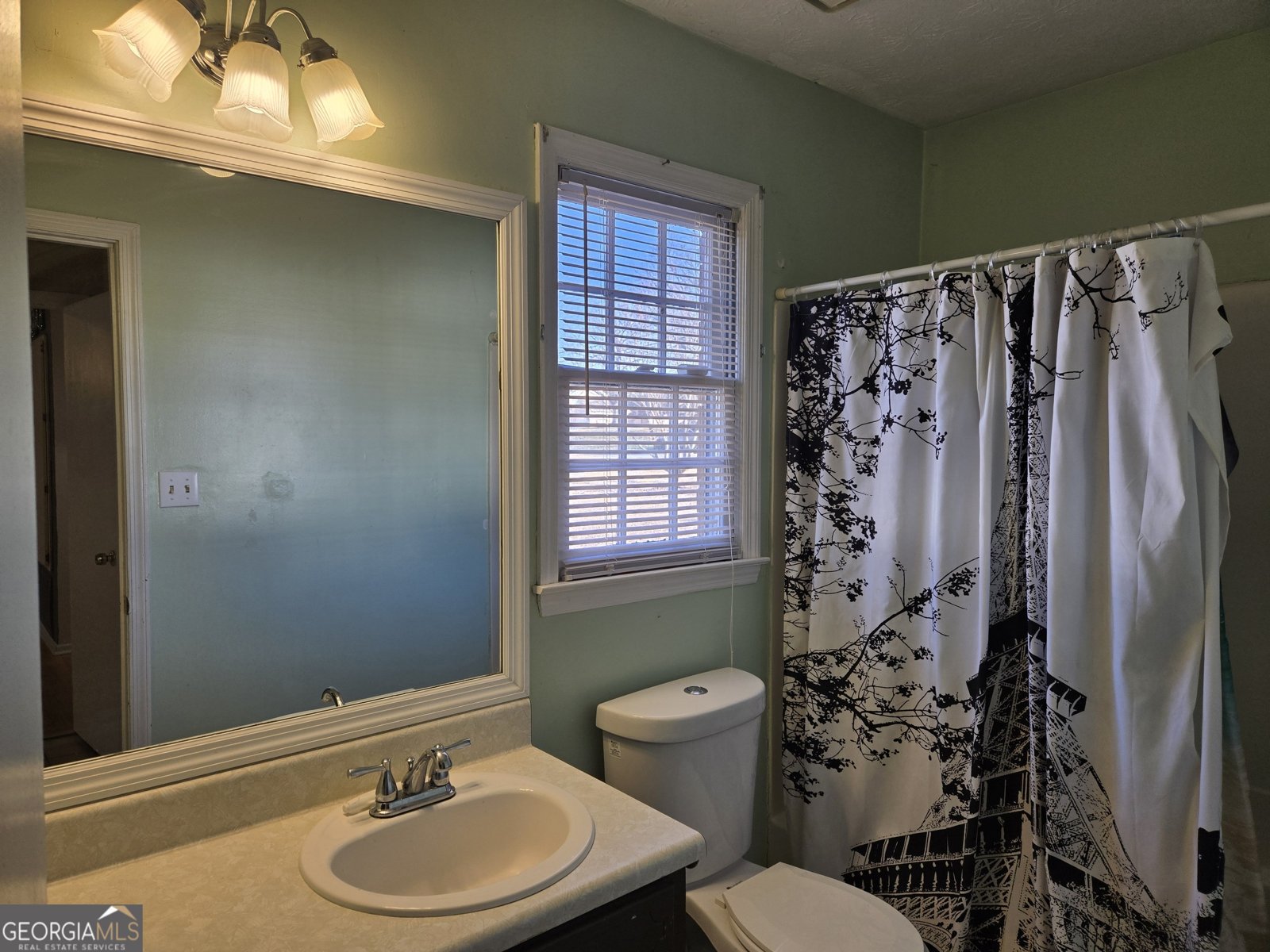 634 Jeff Davis Drive Fayetteville - 6