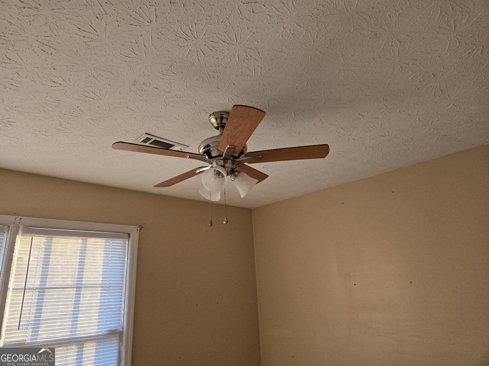634 Jeff Davis Drive Fayetteville - 9
