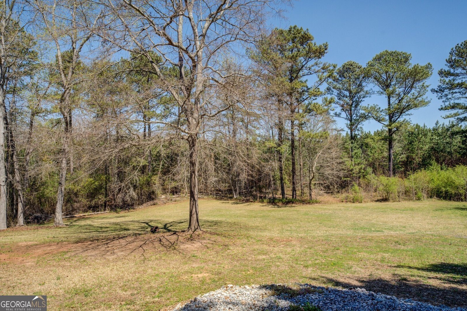 1240 H D Atha Road Monroe - 44