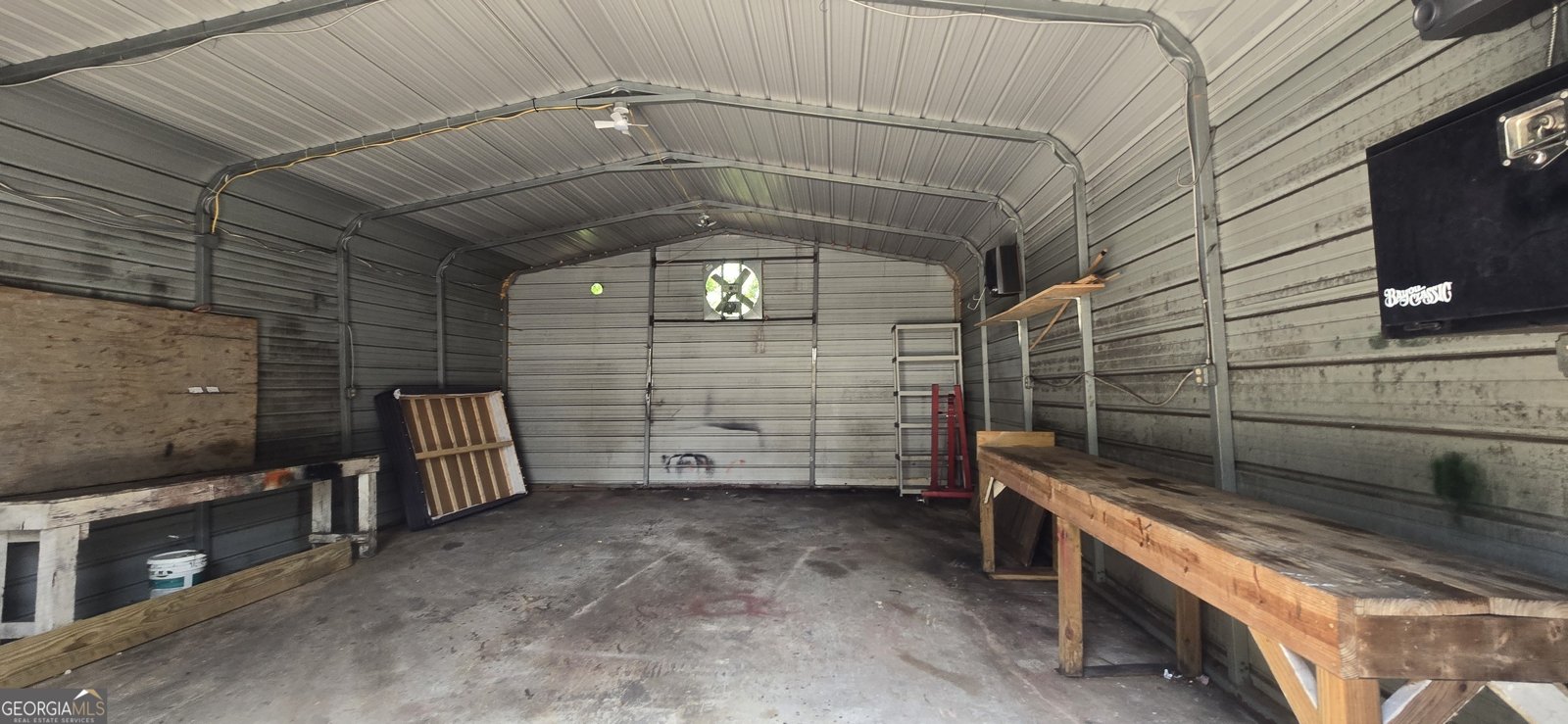 1240 H D Atha Road Monroe - 47