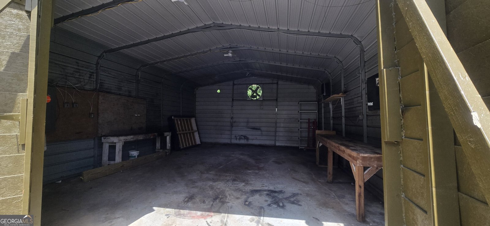 1240 H D Atha Road Monroe - 49