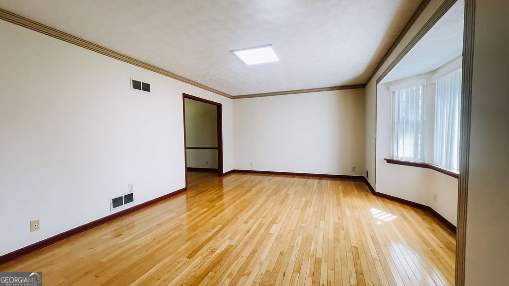 494 Rue Montaigne Stone Mountain - 10