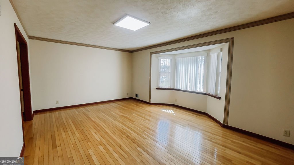 494 Rue Montaigne Stone Mountain - 11