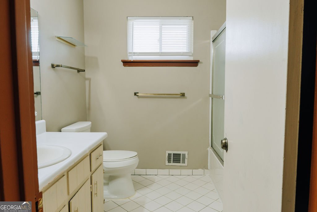 494 Rue Montaigne Stone Mountain - 12