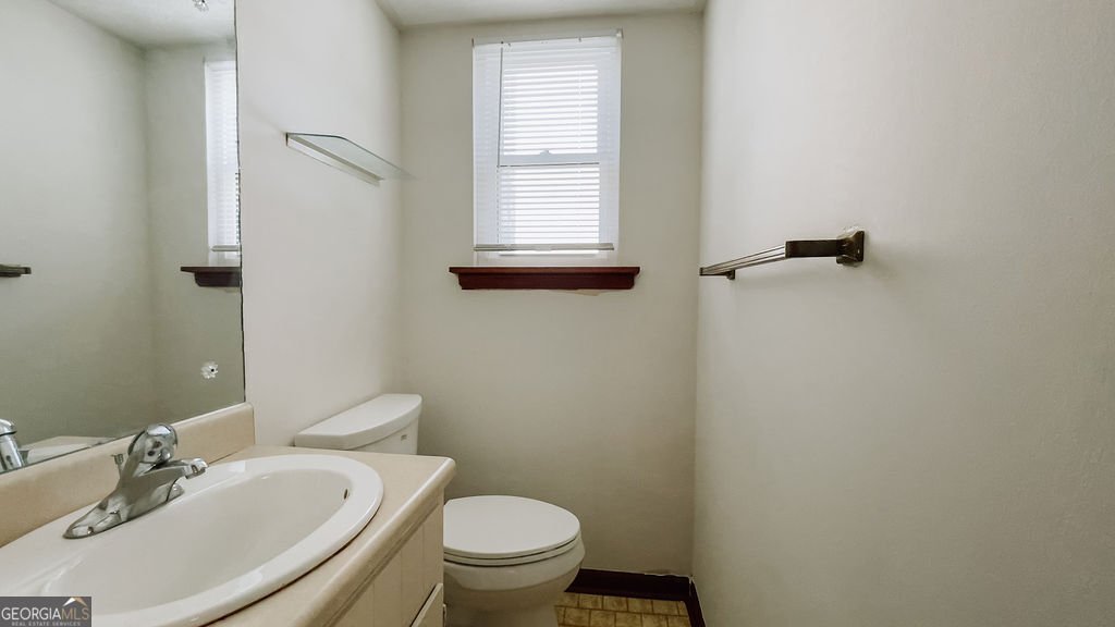 494 Rue Montaigne Stone Mountain - 13