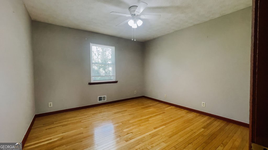 494 Rue Montaigne Stone Mountain - 15