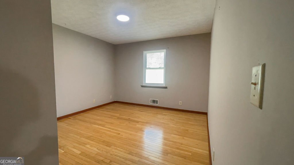 494 Rue Montaigne Stone Mountain - 16