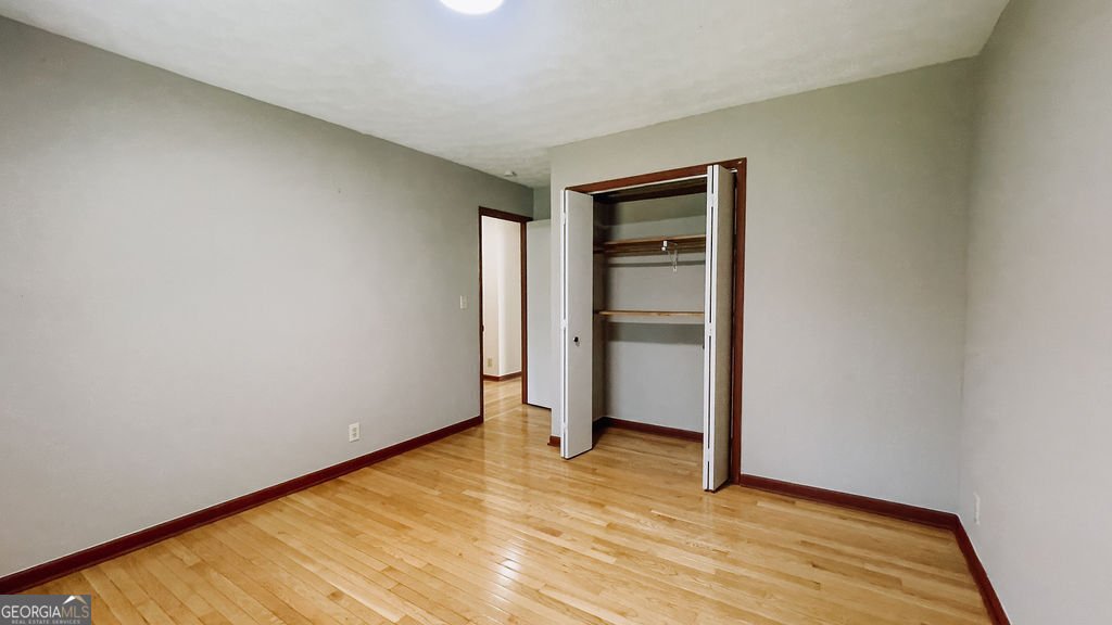 494 Rue Montaigne Stone Mountain - 17