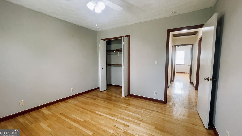 494 Rue Montaigne Stone Mountain - 18