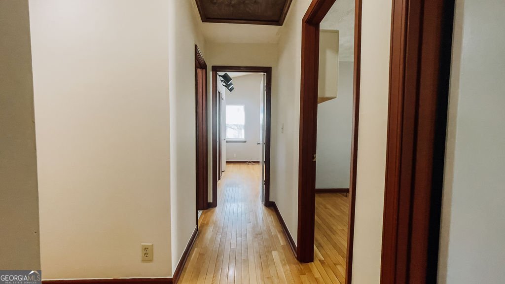 494 Rue Montaigne Stone Mountain - 19