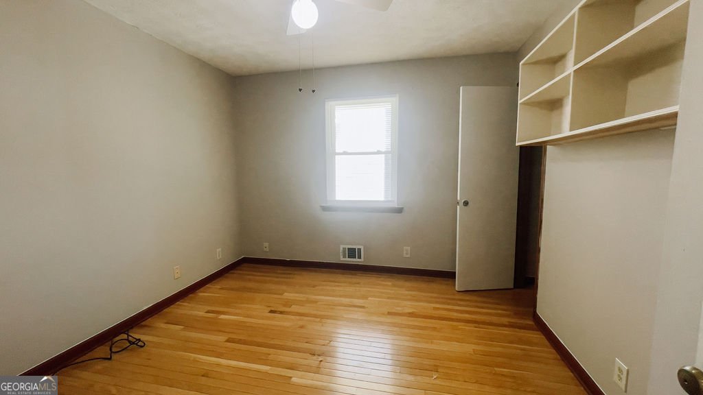 494 Rue Montaigne Stone Mountain - 20