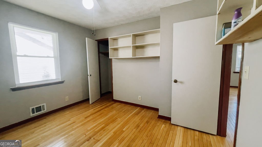 494 Rue Montaigne Stone Mountain - 21