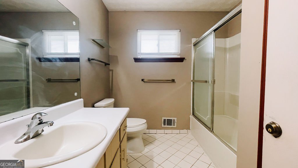 494 Rue Montaigne Stone Mountain - 22