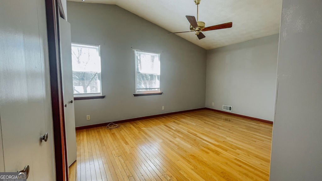 494 Rue Montaigne Stone Mountain - 23
