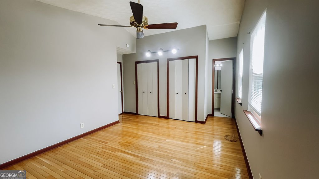 494 Rue Montaigne Stone Mountain - 24