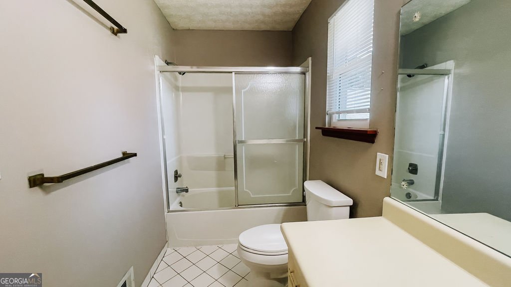 494 Rue Montaigne Stone Mountain - 25