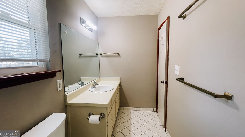 494 Rue Montaigne Stone Mountain - 26