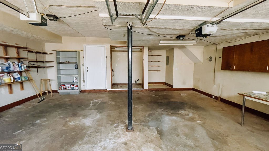 494 Rue Montaigne Stone Mountain - 35