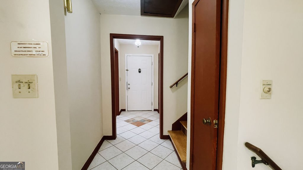 494 Rue Montaigne Stone Mountain - 4