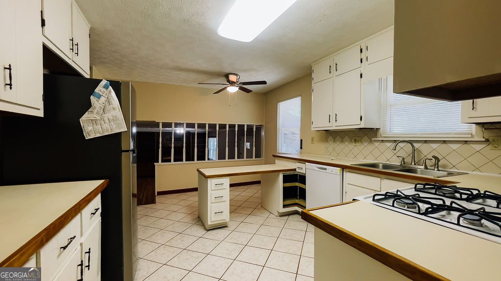494 Rue Montaigne Stone Mountain - 5