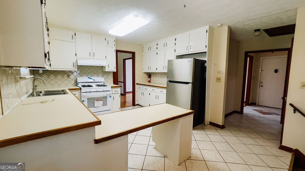 494 Rue Montaigne Stone Mountain - 6