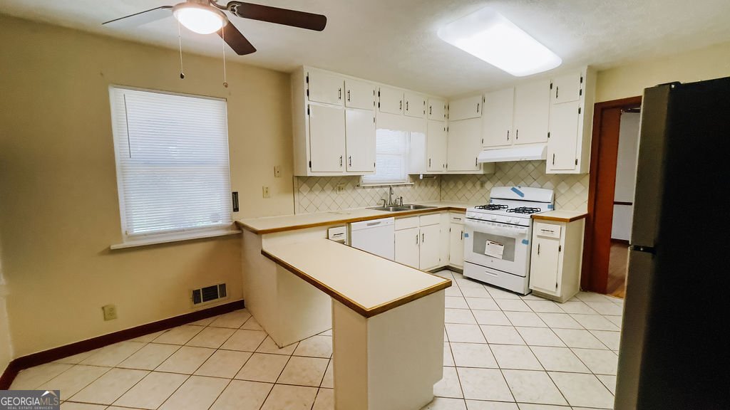 494 Rue Montaigne Stone Mountain - 7