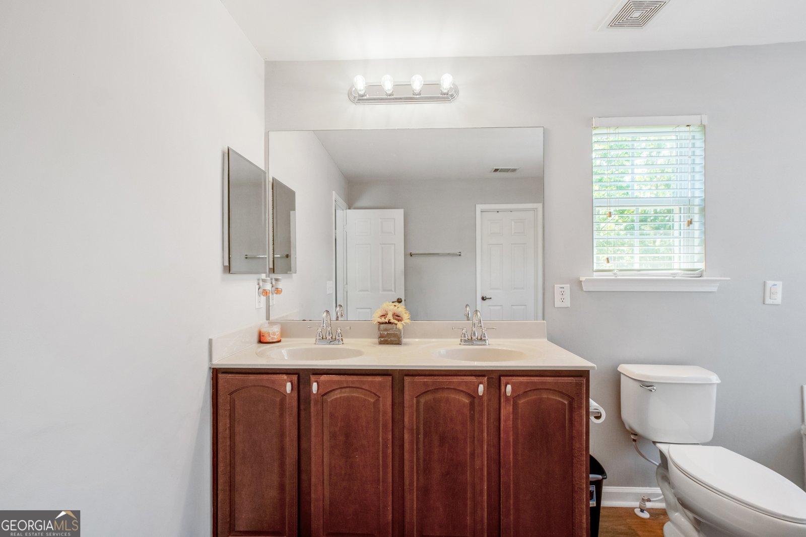 1218 LANIER SPRINGS Drive Buford - 1