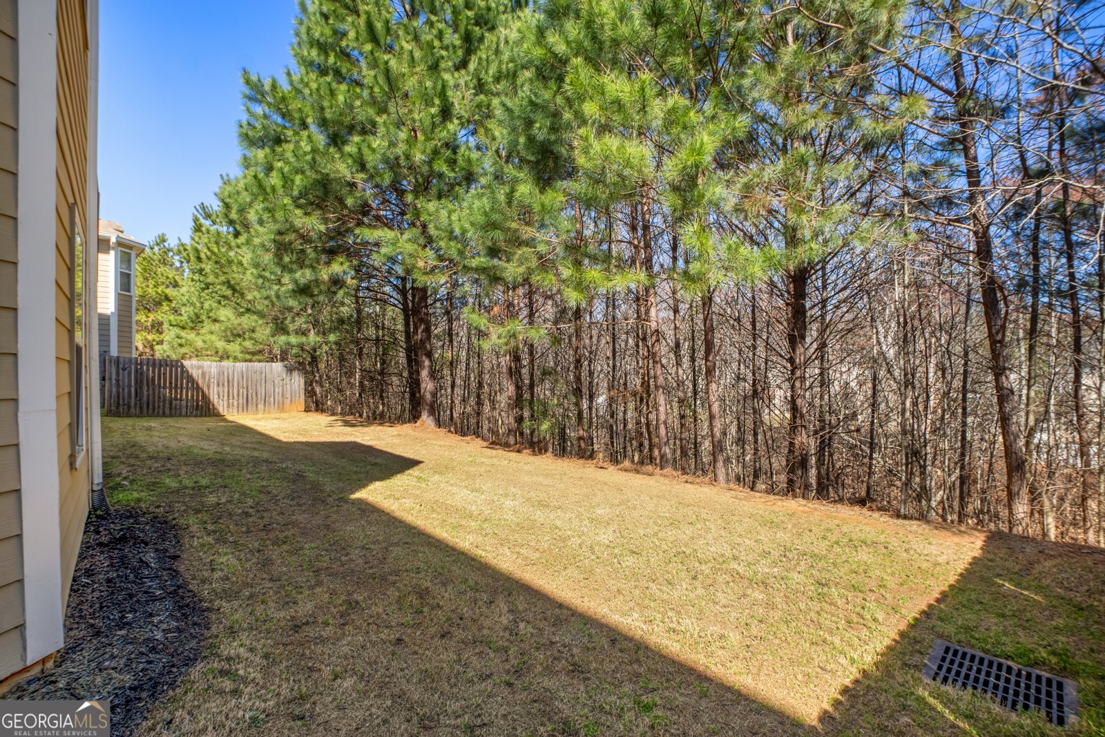 1218 LANIER SPRINGS Drive Buford - 11