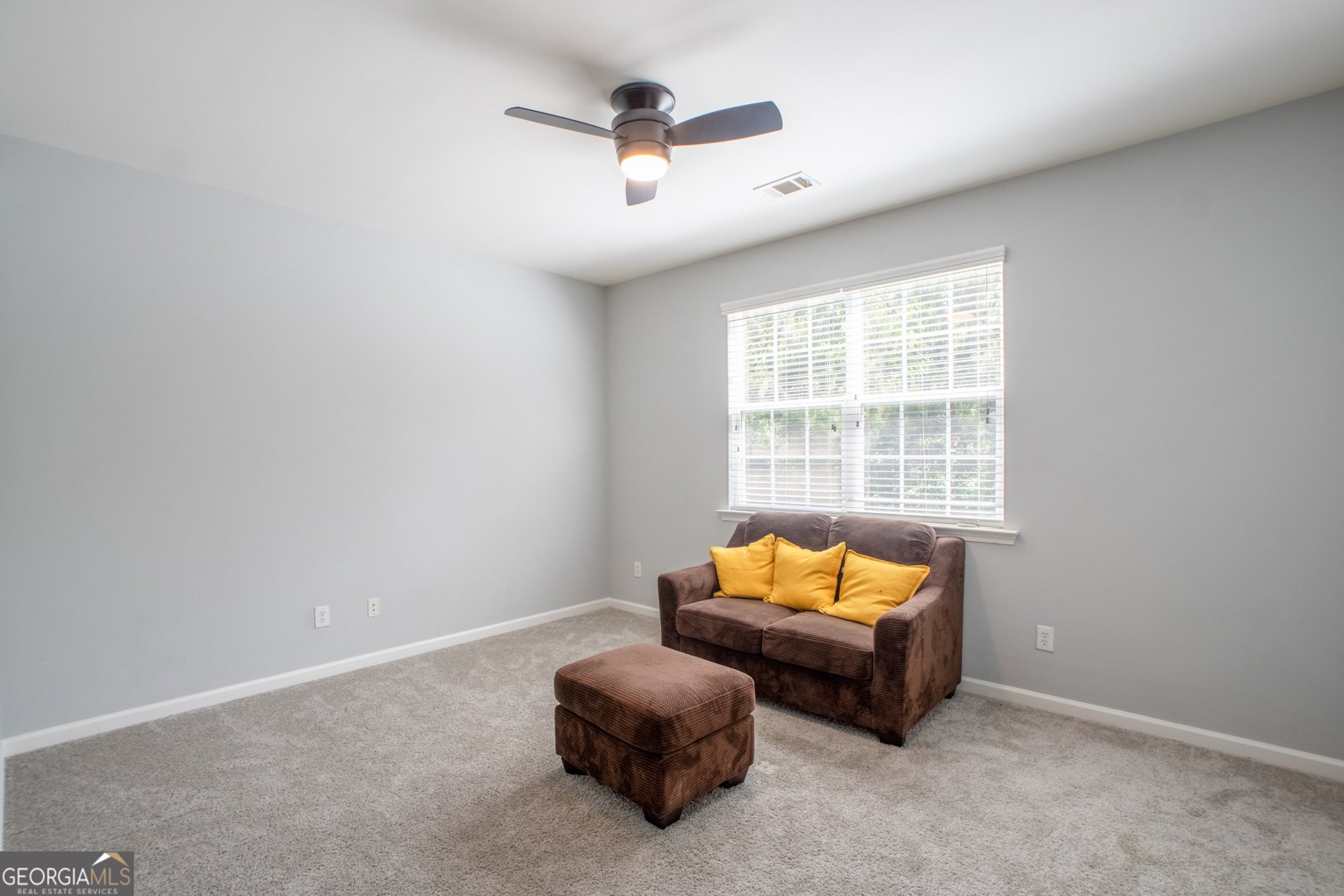 1218 LANIER SPRINGS Drive Buford - 21