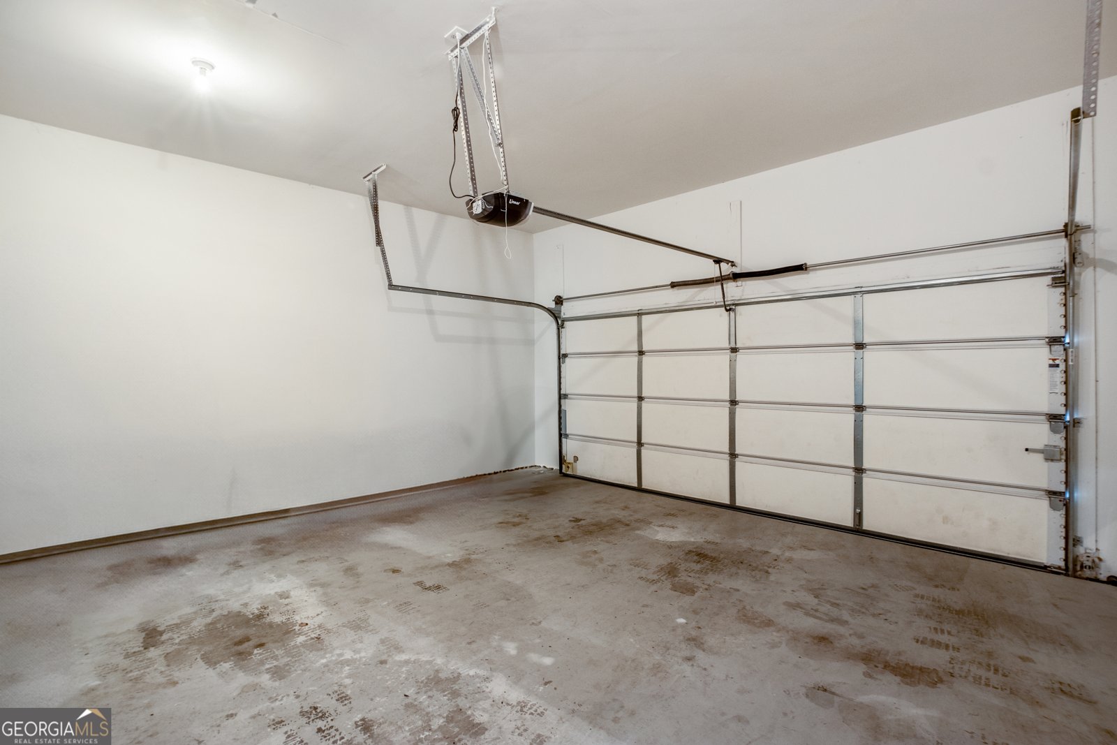 1218 LANIER SPRINGS Drive Buford - 24