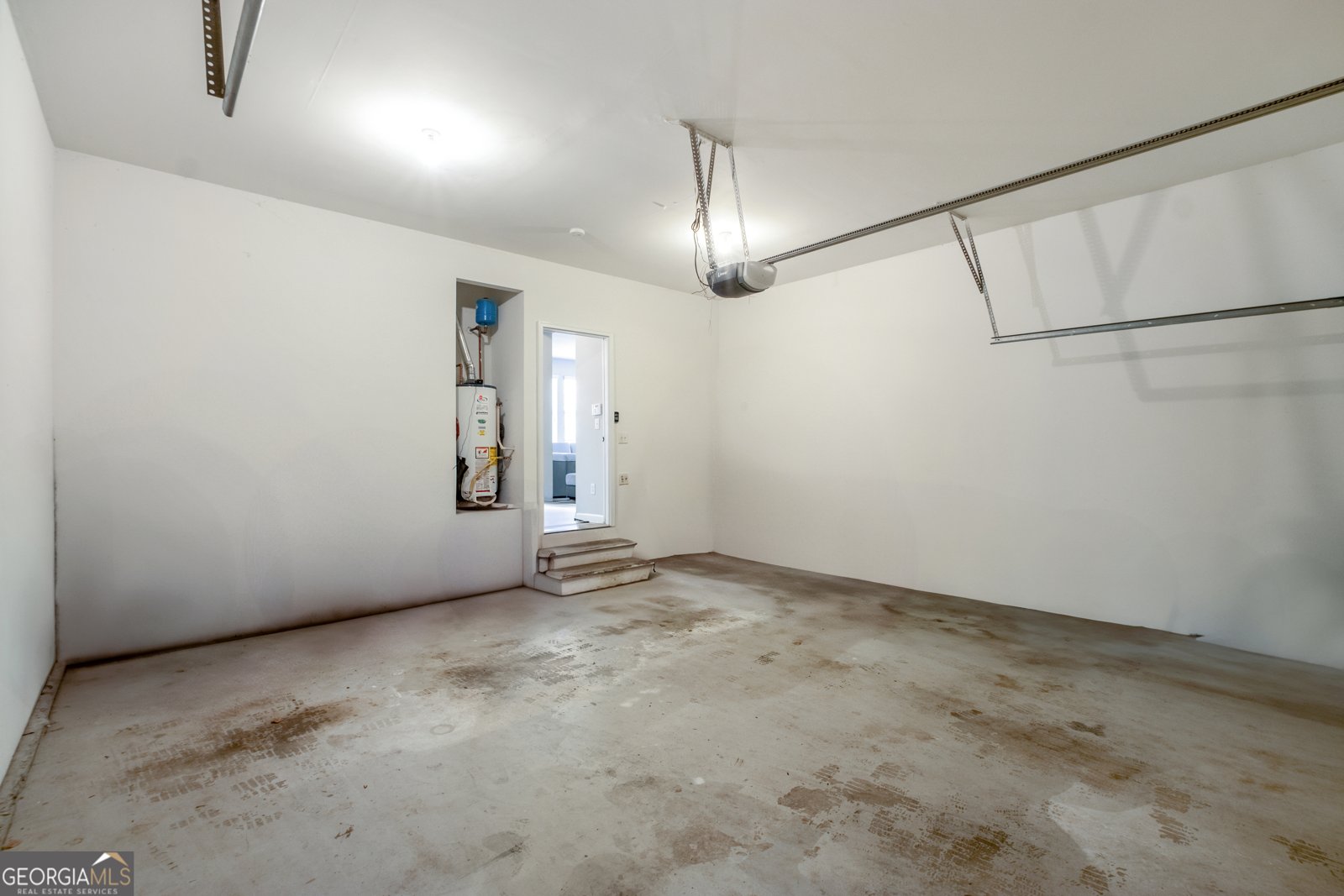 1218 LANIER SPRINGS Drive Buford - 25