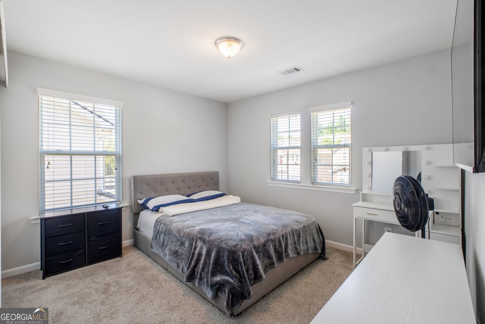 1218 LANIER SPRINGS Drive Buford - 32