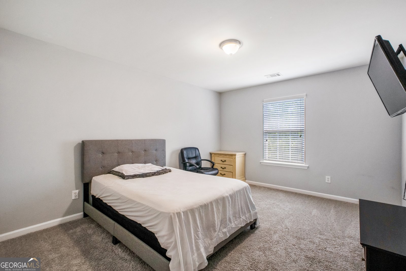 1218 LANIER SPRINGS Drive Buford - 33