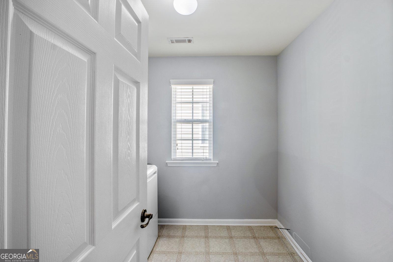 1218 LANIER SPRINGS Drive Buford - 36