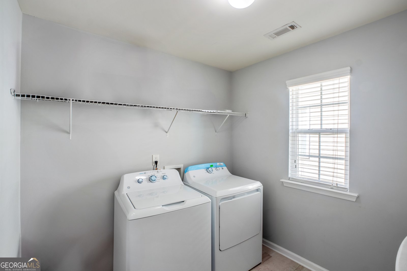 1218 LANIER SPRINGS Drive Buford - 37