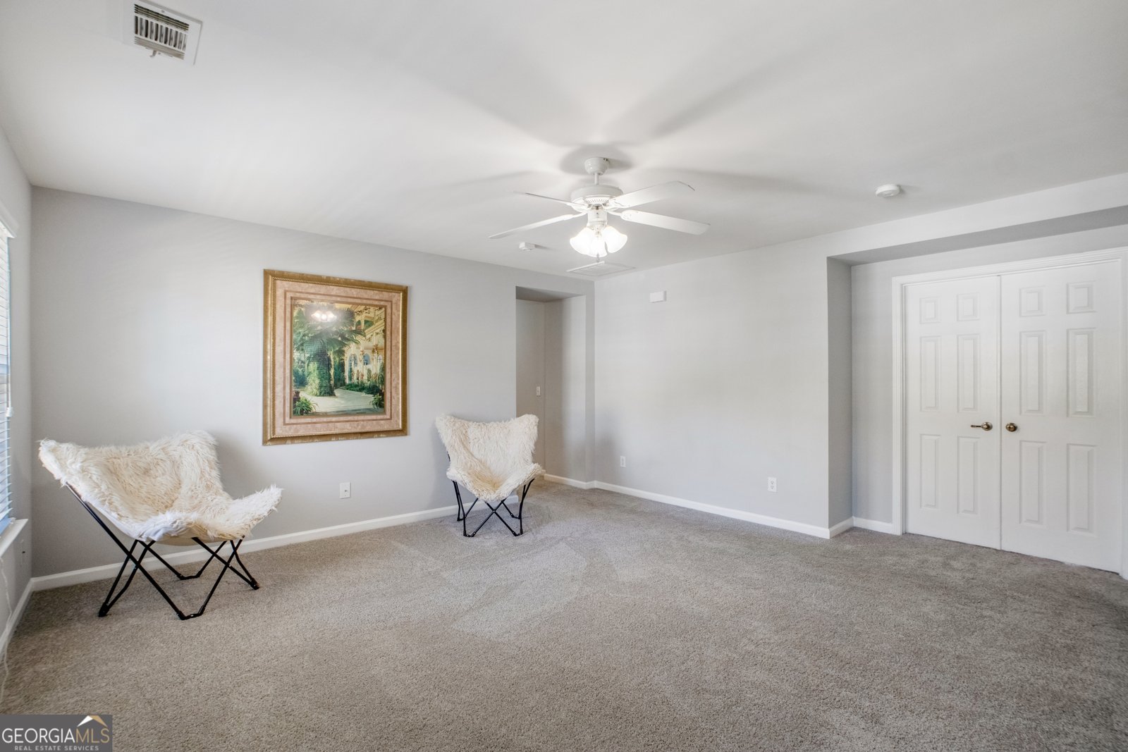 1218 LANIER SPRINGS Drive Buford - 39