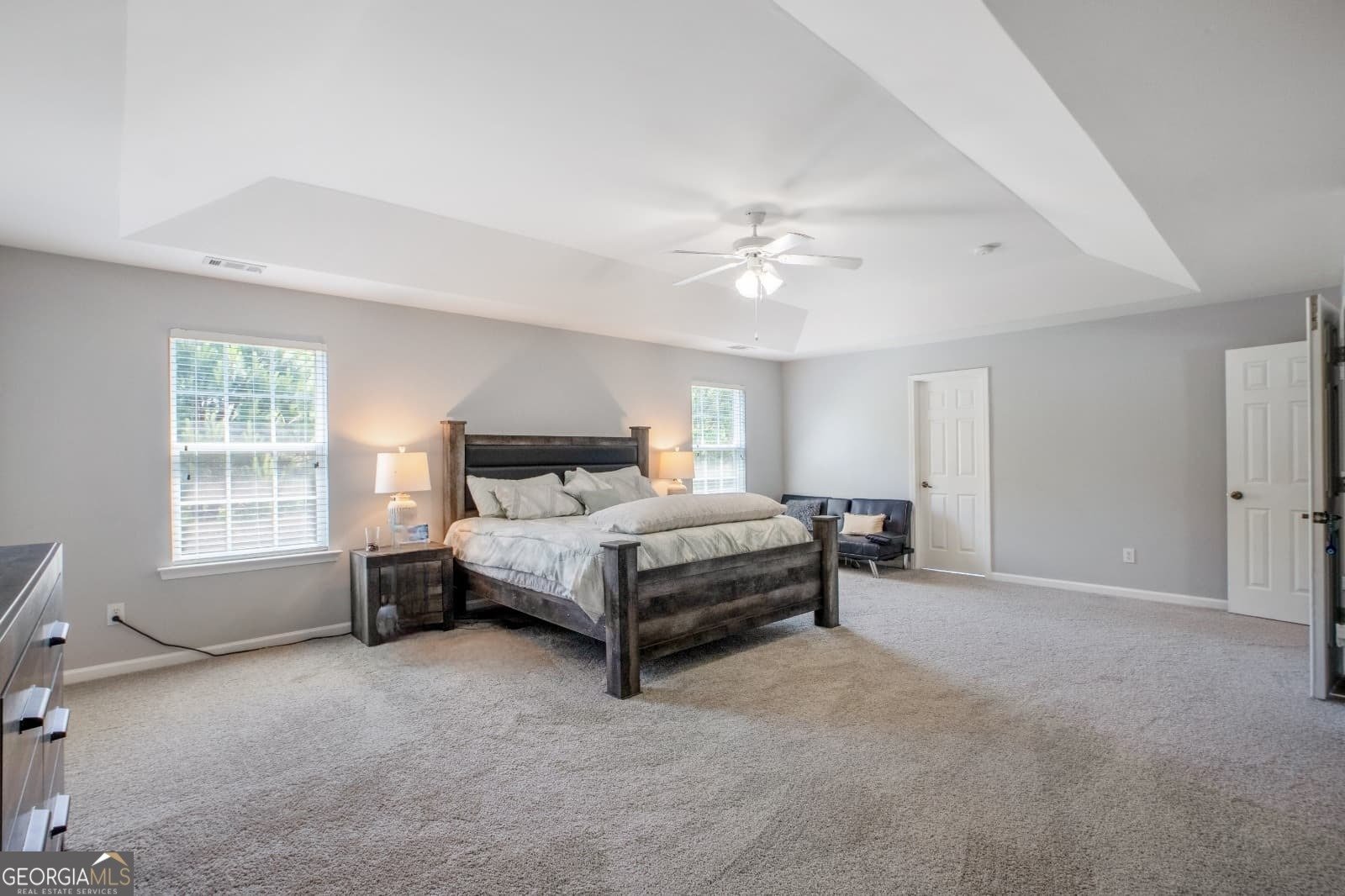 1218 LANIER SPRINGS Drive Buford - 41