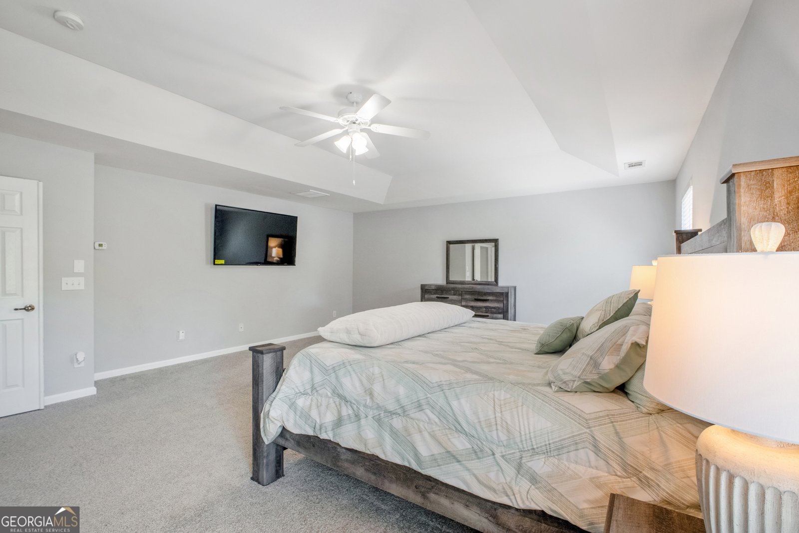 1218 LANIER SPRINGS Drive Buford - 42