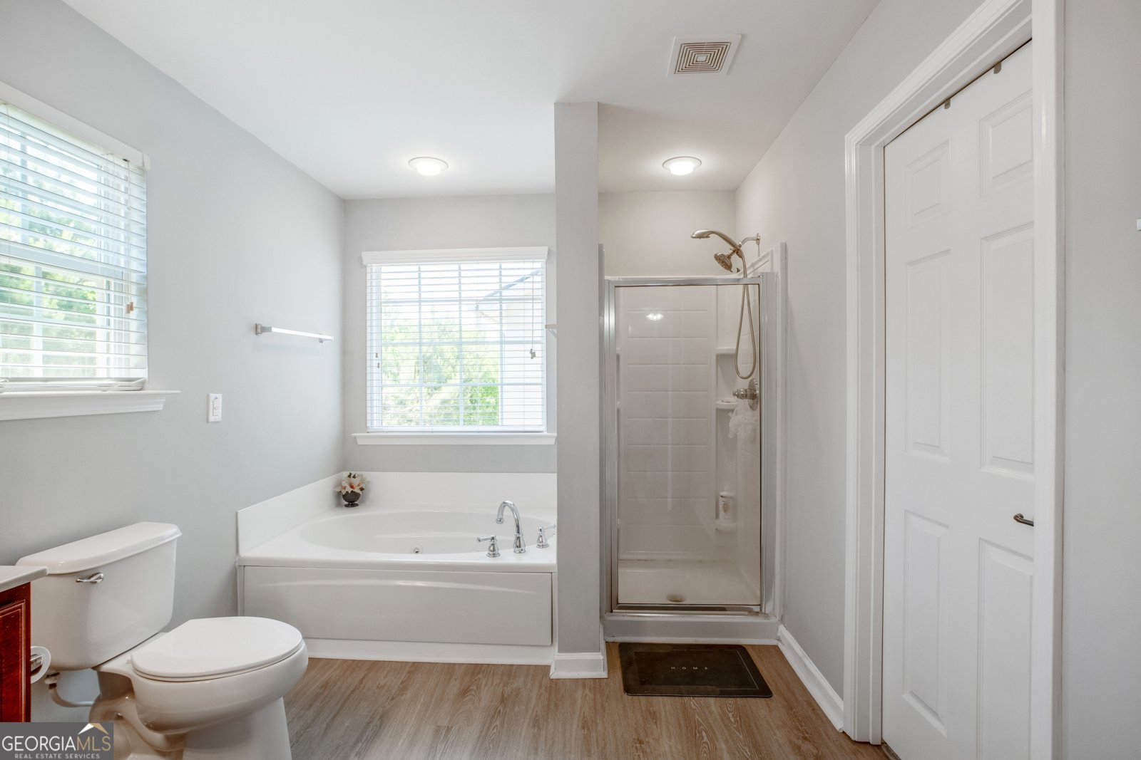 1218 LANIER SPRINGS Drive Buford - 43