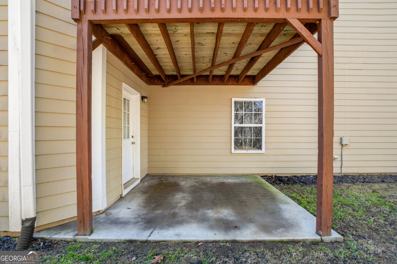 1218 LANIER SPRINGS Drive Buford - 8