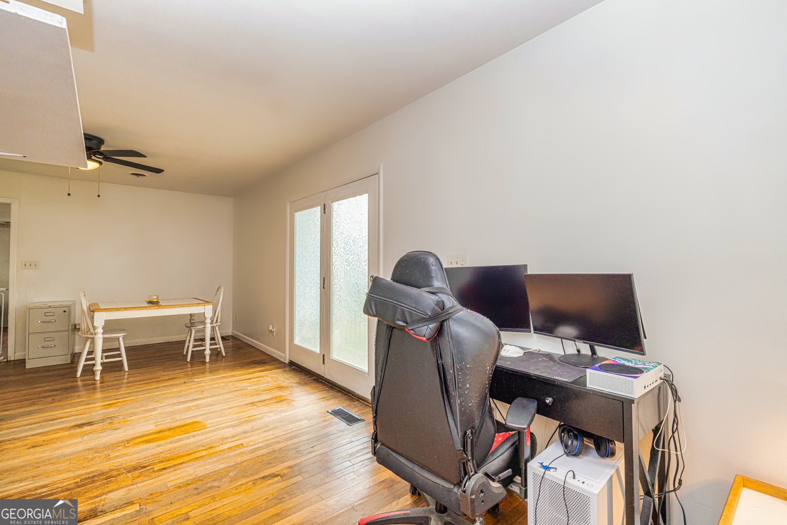 1710 Ridge Street Griffin - 10