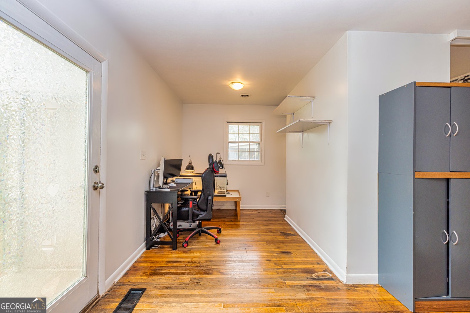 1710 Ridge Street Griffin - 11
