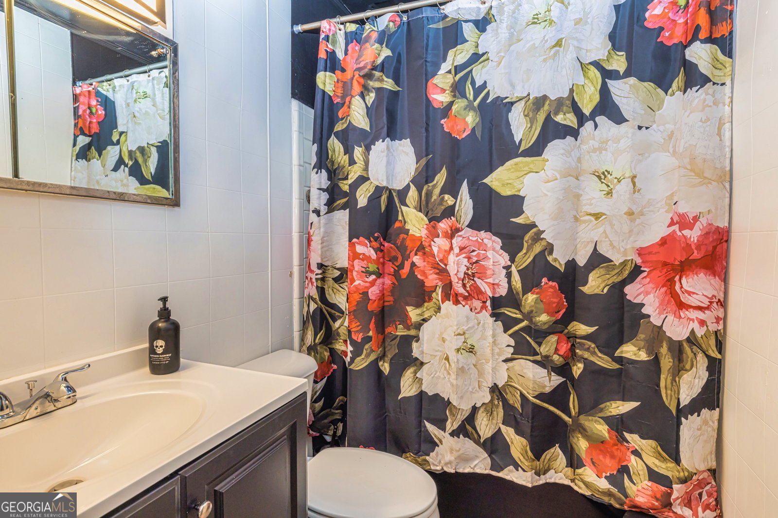 1710 Ridge Street Griffin - 12